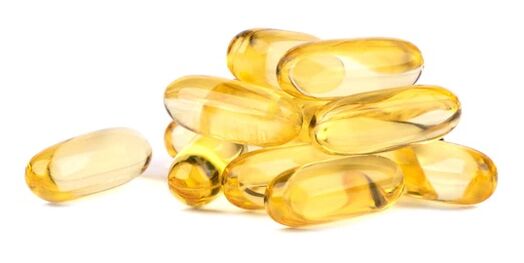 NEOflorax contient de la vitamine D